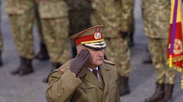 generalul gheorghita vlad atac rusia romania ucraina