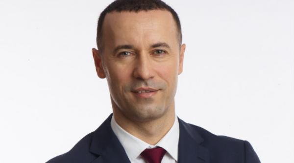 iulian dumitrescu dna control judiciar