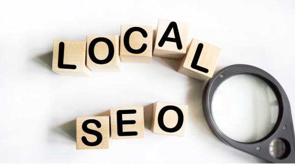 local seo important pentru micile intreprinderi