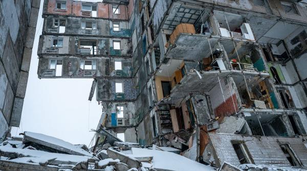 ucraina china taiwan invazie rusi demersuri rusia