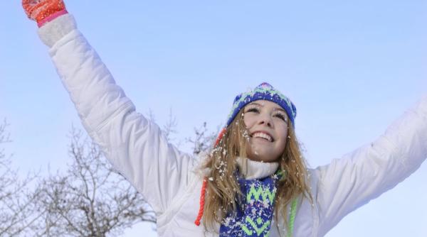 Horoscop săptămânal, 4-11 februarie 2023. Berbecii sunt hotărâți. Vărsătorii se află în centrul atenției