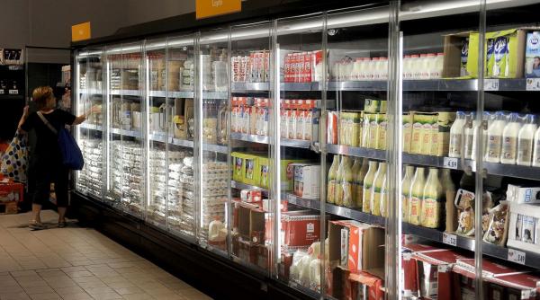 parlament european consiliul ue produse alimentare