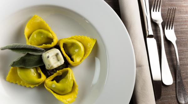 5 idei cina 30 minute airfryer tigaie