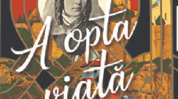 bestseller mondial a opta viata pentru brika secolul rosu ecranizare