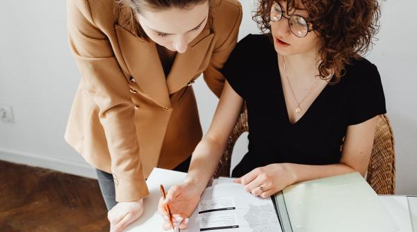 crescut taxe notariat 2024 lista tarife servicii