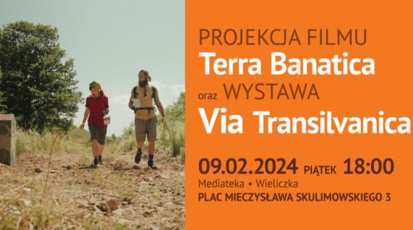 evenimente la institutul cultural roman de la varsovia in luna februarie