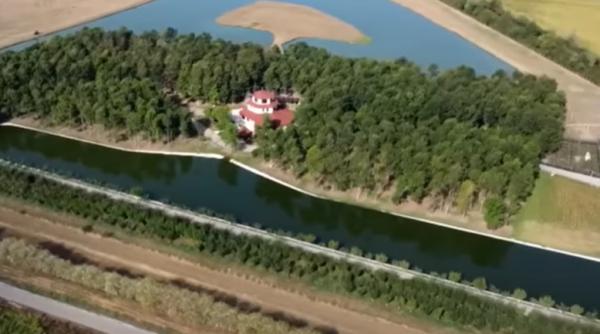 top baroni locali viata lux bani publici dosare penale romania 2024