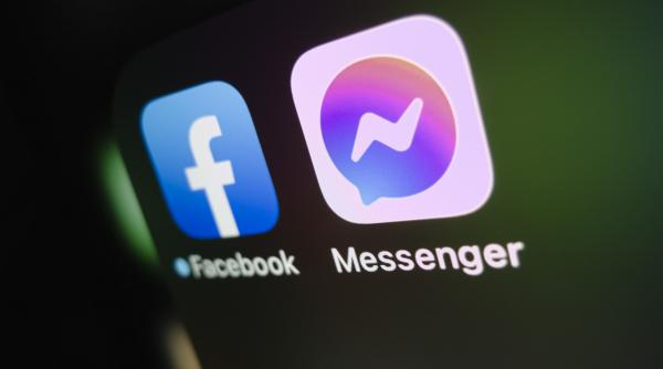 facebook chatgpt retea socializare