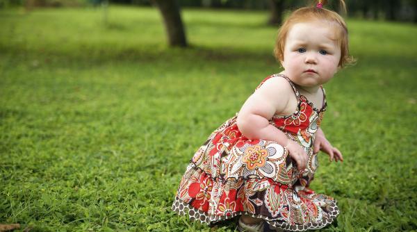 horoscop zilnic 5 februarie 2024 aspect intens mercur pluto