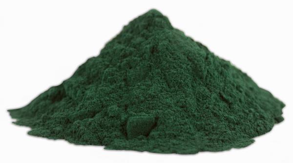 spirulina efecte secundare dezvolta paraziti lidia fecioru supliment