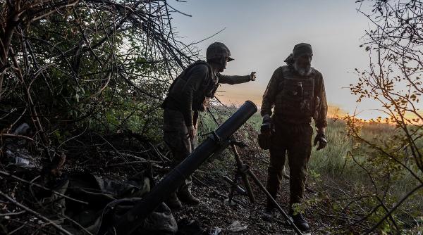 ambasador rusia paris explicatii ucidere doi francezi ucraina