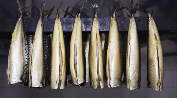 atentie produse peste detaliu ambalaj