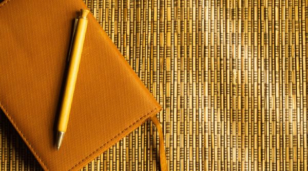 eficienta si grija fata de mediu articole de birotica sustenabile