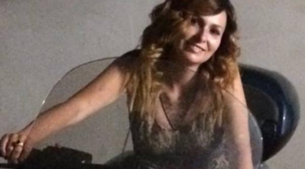 fosta sotie alin tise cj cluj gasita moarta casa