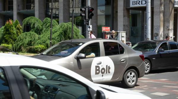 guvern masuri piraterie transporturi uber bolt