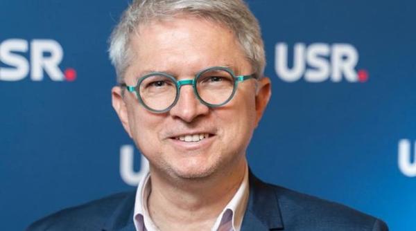 usr aracip stefan palarie