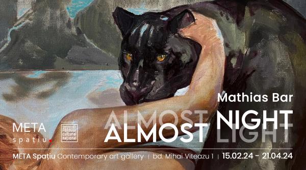 almost night almost light mathias bar