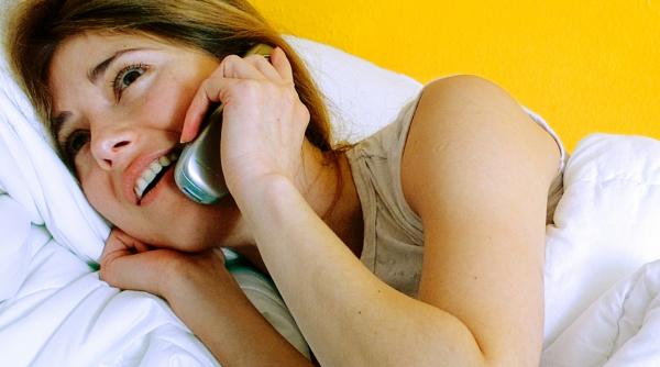 cum pastrezi dragostea vie relatii distanta