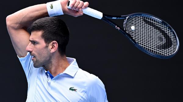 djokovic nadal arabia saudita