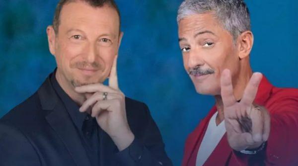 flori si confetti la sanremo 2024