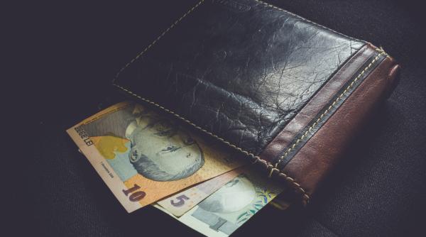 indemnizatie sociala pensie minima anunt beneficiari conditii