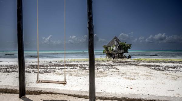 lipsa alcool turism zanzibar