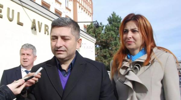 moarte subita camelia tise malarie zanzibar