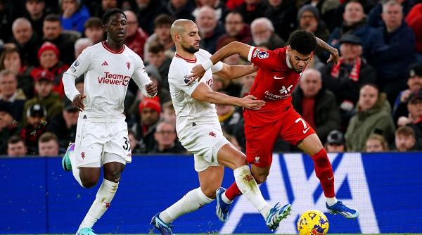 premier league record 45 goluri