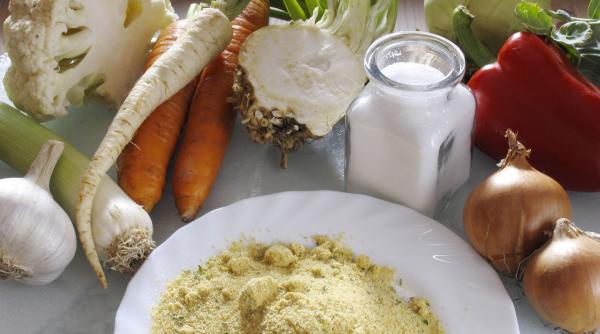 aliment inlocuieste chipsuri covrigei alimentul benefic sanatate digestie mihaela bilic