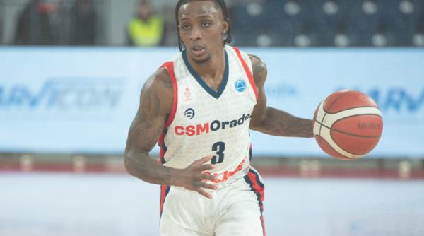 csm oradea invinsa varese ratare calificare europe cup