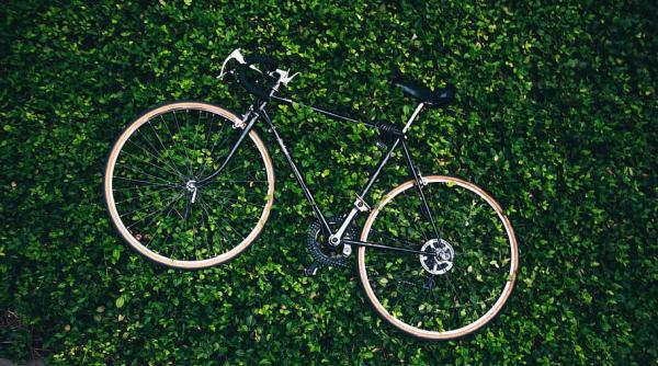 de ce ar trebui sa tii un jurnal privind piesele de biciclete achizitionate si schimbate