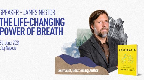 james nestor vine la the inner