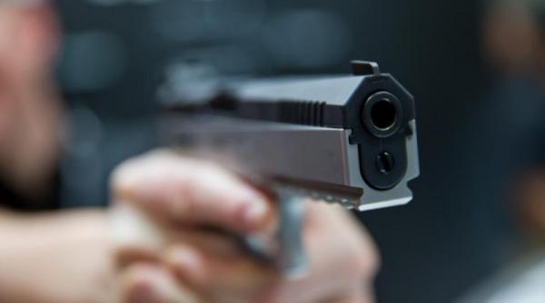 munitie disparuta depozitul brigazii politie chisinau gloante