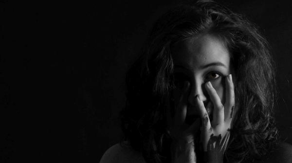 nemultumiri frustrari tensiuni activism