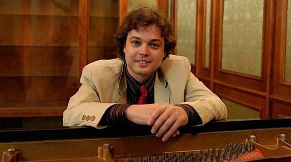 va place brahms integrala muzicii de camera cu pian la ateneu