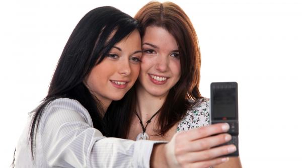 5 zodii adora centrul atentiei