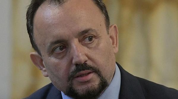 cultura albaneza razboi pericol biserica