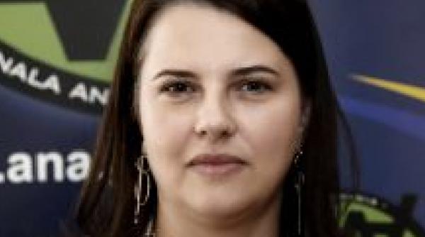 mai proiect substante psihoactive interzise