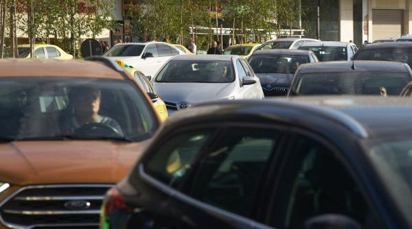 rar eliberare certificat istoricul masinii rar auto pass