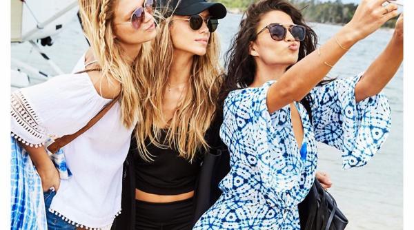 retea sociala snap cadere pierderi piata