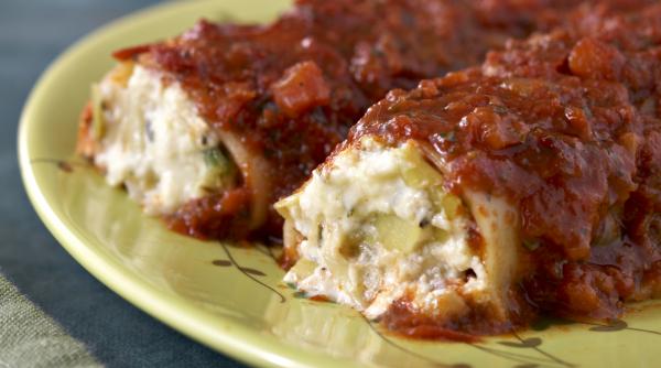 reteta cannelloni tortilla clatite ragu combinatii enchilada