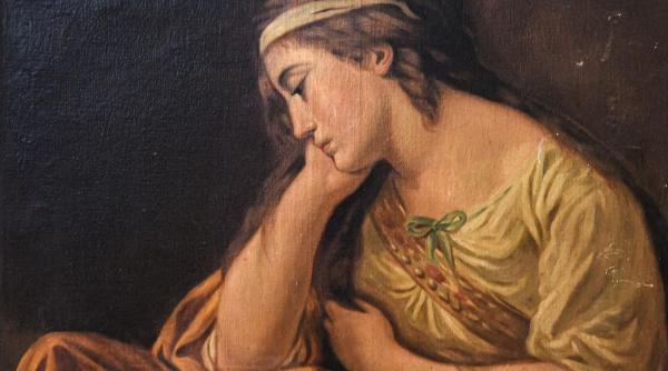 sentimente emotii furie