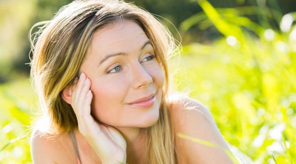 9 semne personalitate lup singuratic