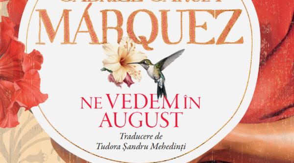 carti portocale vin fiert dualism occident biblie goethe hegel