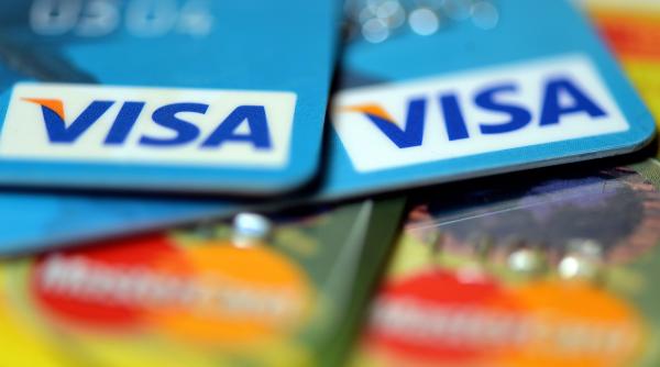 scadere dobanzi banca centrala cehia politica monetara