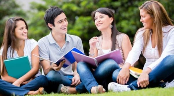 universitatea bucuresti locuri admitere