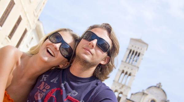 influenta eclipse solare 2024 zodii