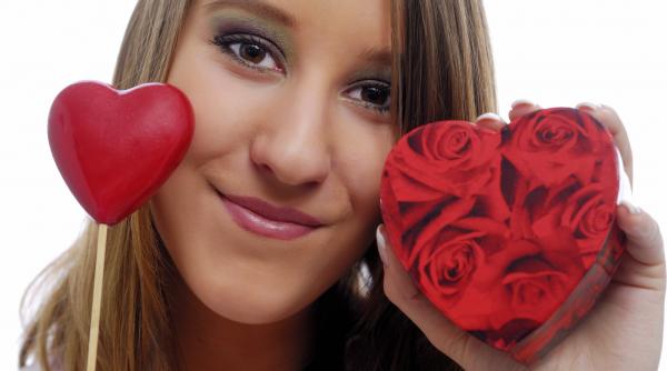 4 zodii care asteapta cu nerabdare ziua indragostitilor