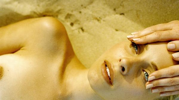 ghid masaj ajuta crestere par