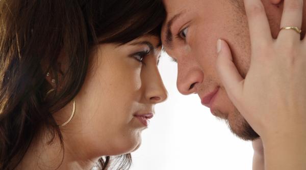 miracole 3 perechi zodii suflete pereche februarie 2024